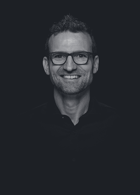 Thomas Knüsel