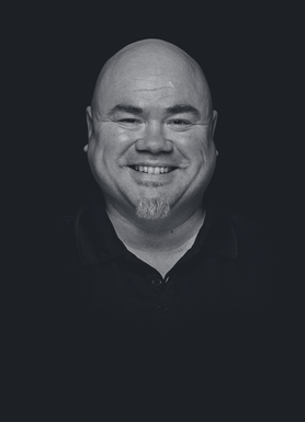 Uwe David
