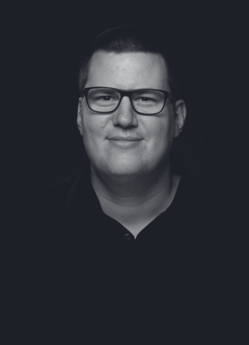Michael Sommer