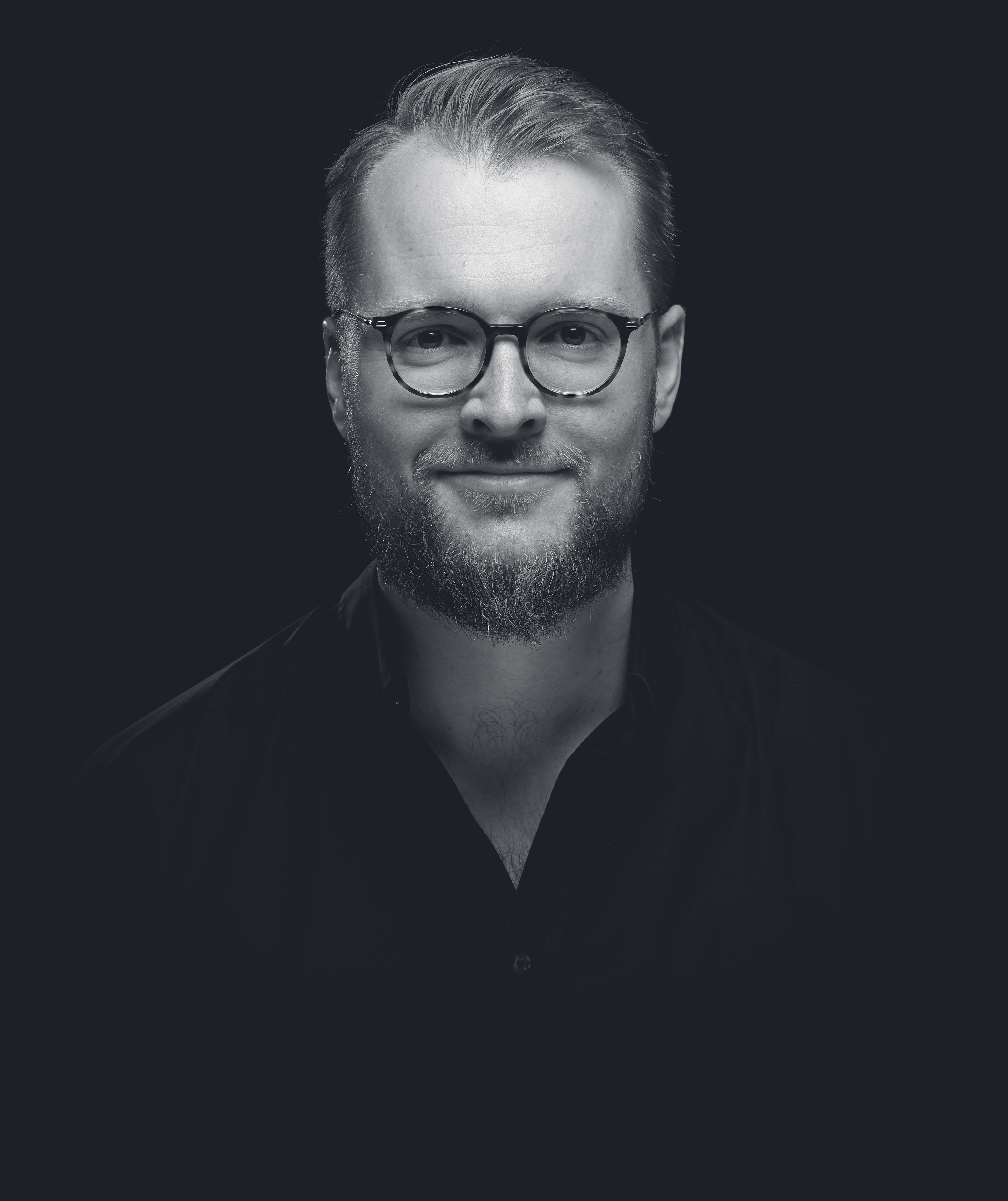 Max Wellenhofer