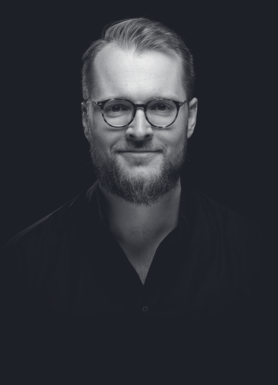Max Wellenhofer
