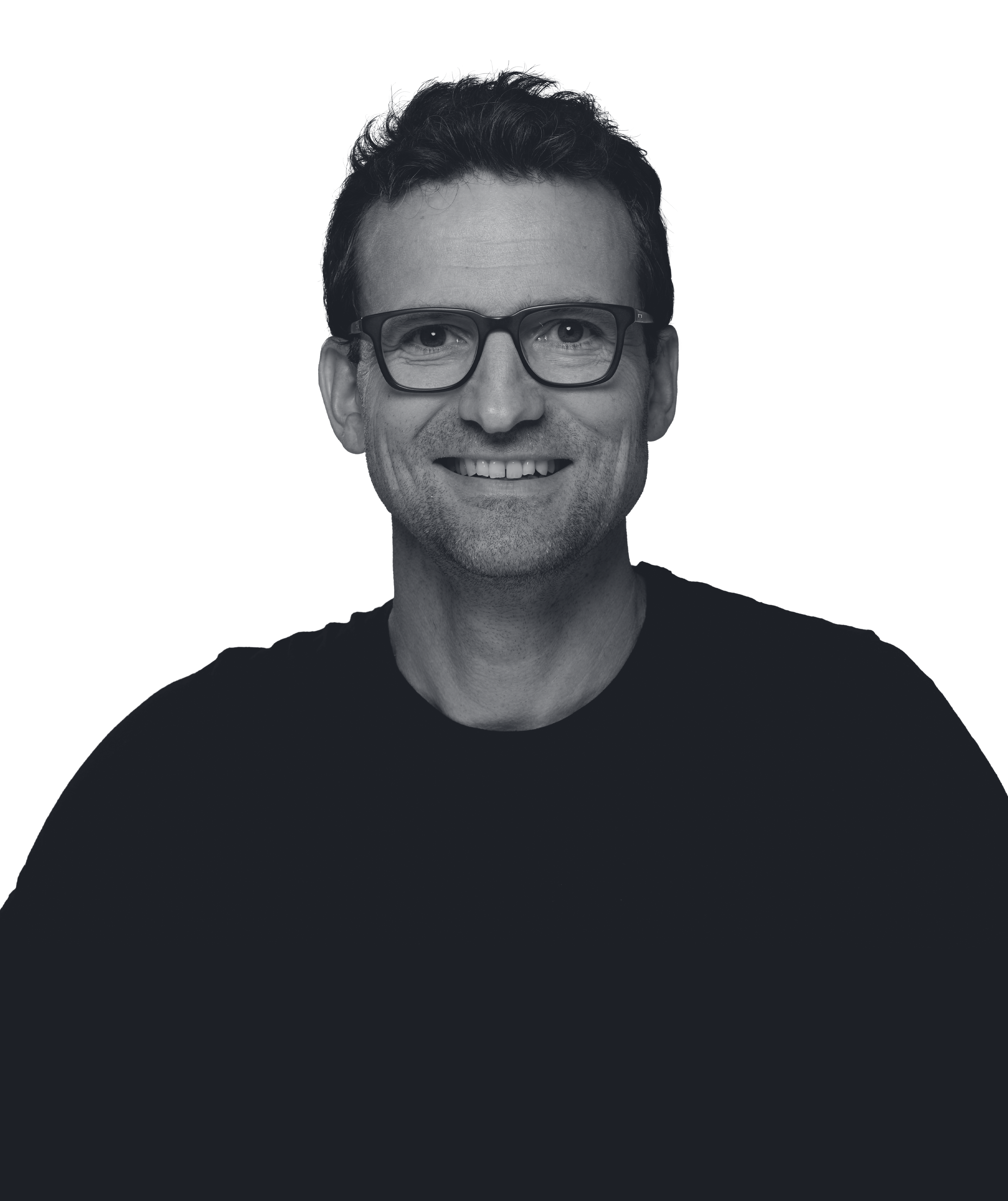 Thomas Knuesel