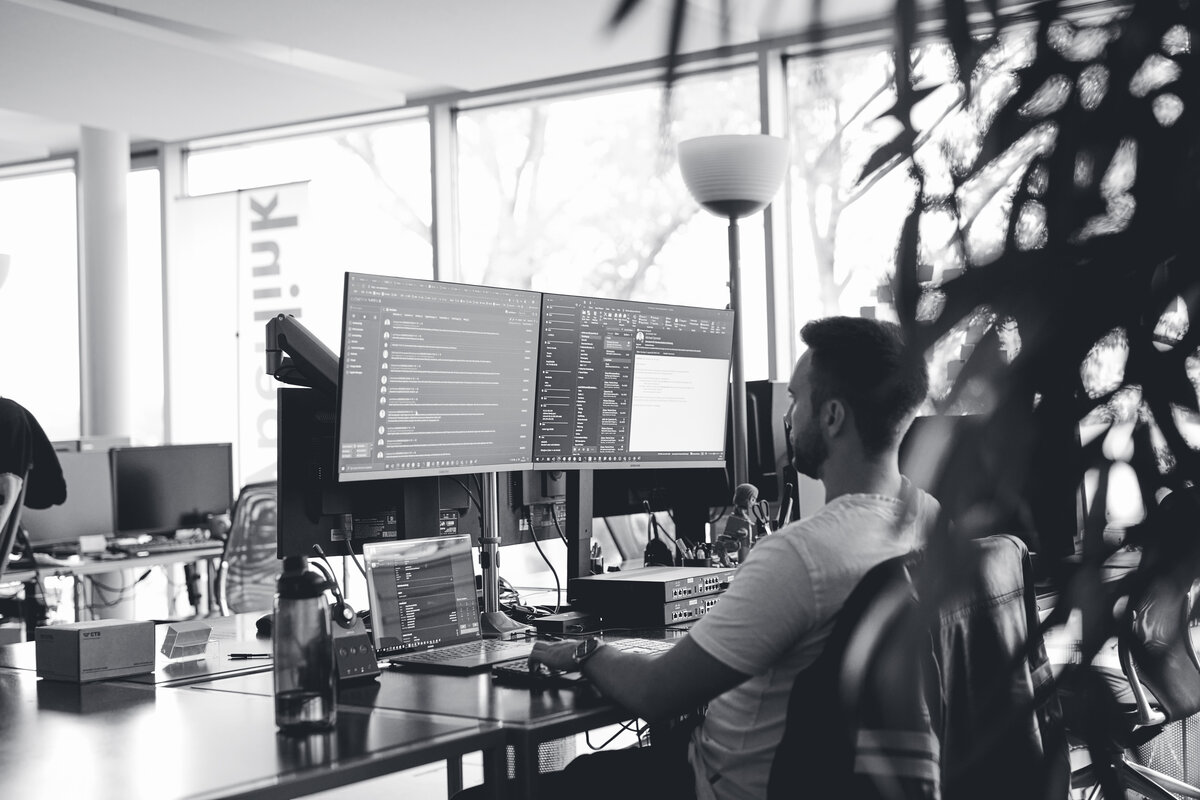 Cyberlink | Support | Auf Wunsch 7x24h
