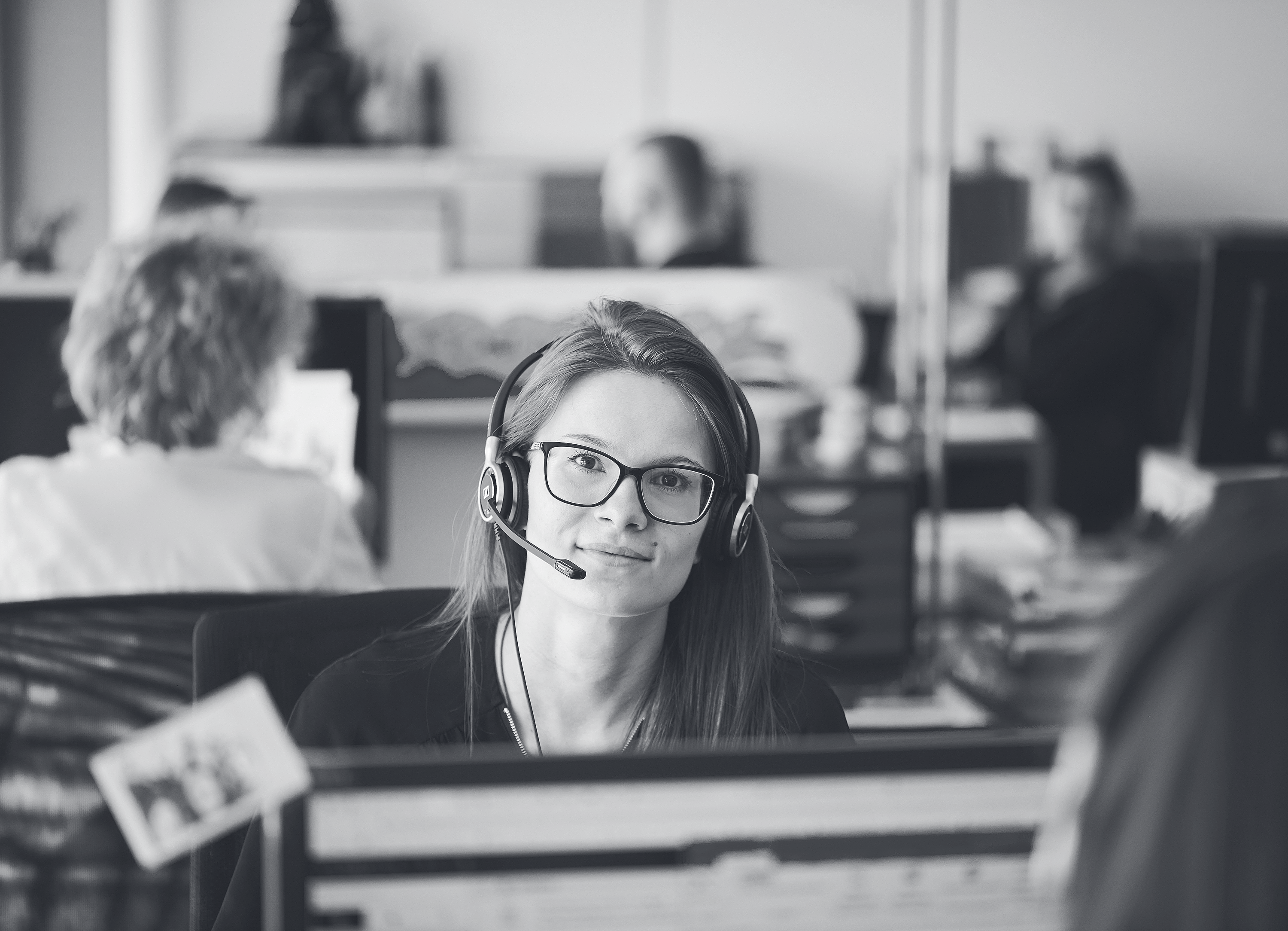 Cyberlink | Support | Auf Wunsch 7x24h