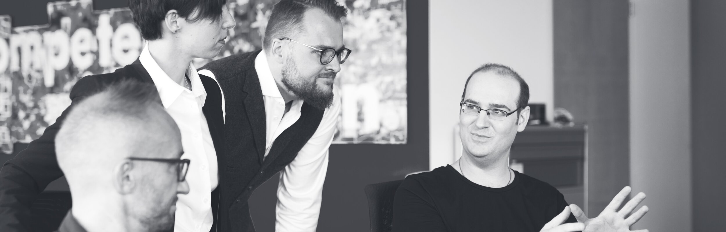Cyberlink | Virtual Private Cloud | Cloud-Lösung Private Cloud mit modernster Infrastructure-as-a-Service (IaaS) auf VMware-Basis. Datenhaltung & Betrieb ausschliesslich in Schweizer Datacenter.