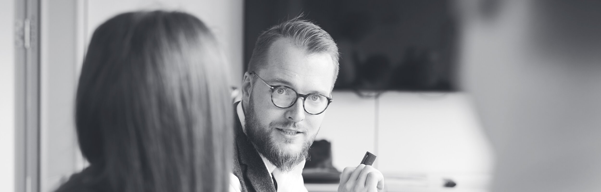 Cyberlink | DBaaS | Hochverfügbarer cloudbasierter Datenbank-Service DBaaS ist ein hochverfügbarer, cloudbasierter Datenbank-Service, basierend auf PostgreSQL, zur Speicherung und Verwaltung von strukturierten Daten.