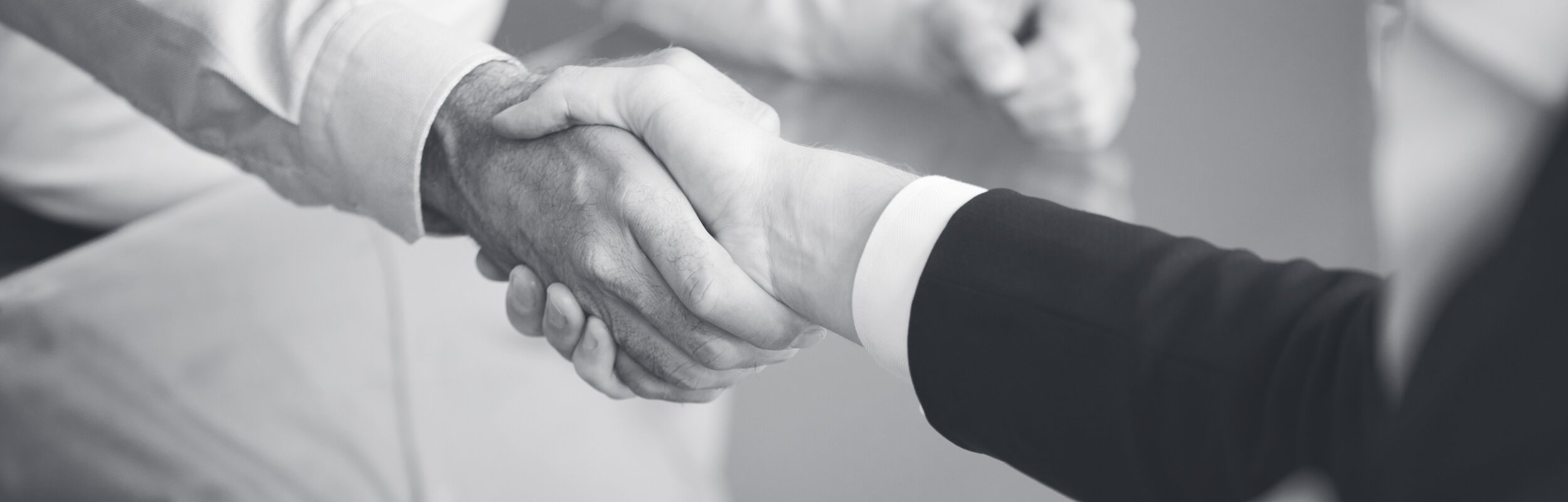 Cyberlink | Partner werden | Gemeinsam erfolgreicher Erweitern auch Sie Ihr ICT-Portfolio um Cyberlink Dienste und profitieren Sie dank unseres Partnermodells von attraktiven Sonderkonditionen.