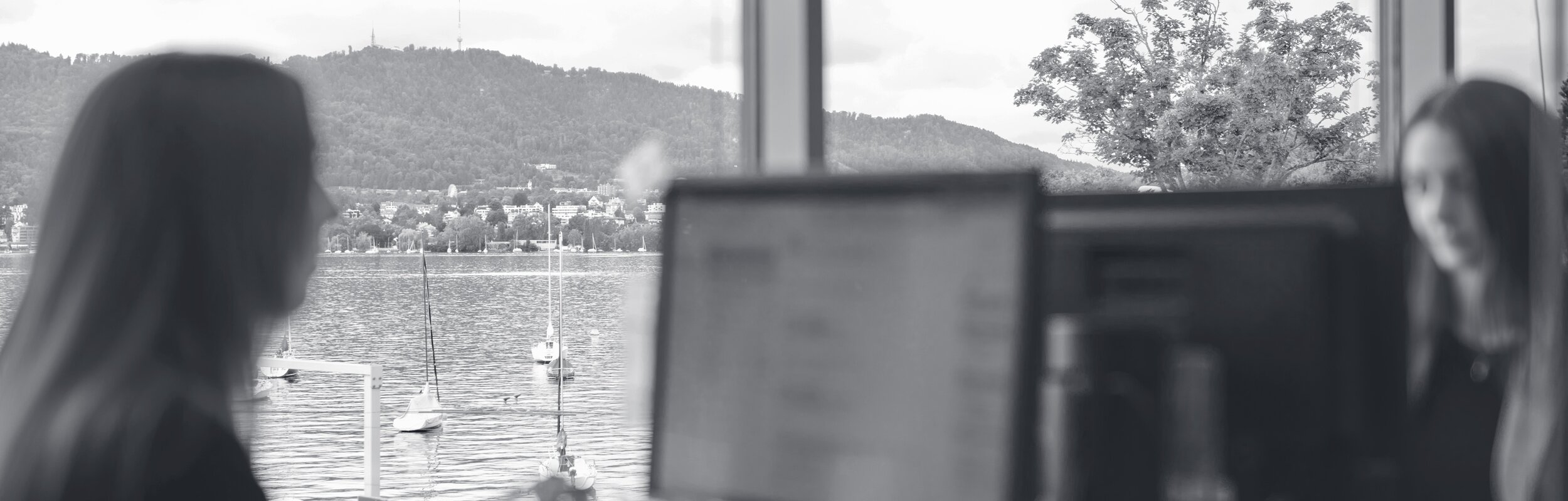 Cyberlink | Business Internet | Jederzeit optimal verbunden. Provider-unabhängige Kombination der besten Internetverbindungen an Ihrem Standort. Höchste Verfügbarkeiten bis 99.95%. Redundant und Mobile-Ready. DDoS-Schutz inklusive.