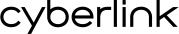 Cyberlink